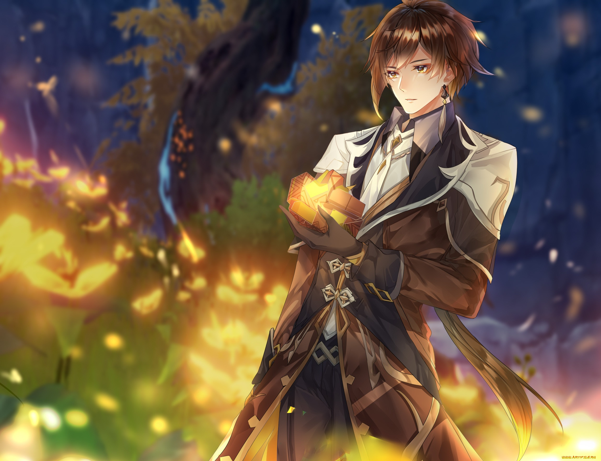 , genshin impact, genshin, impact